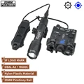BK Blue M600C