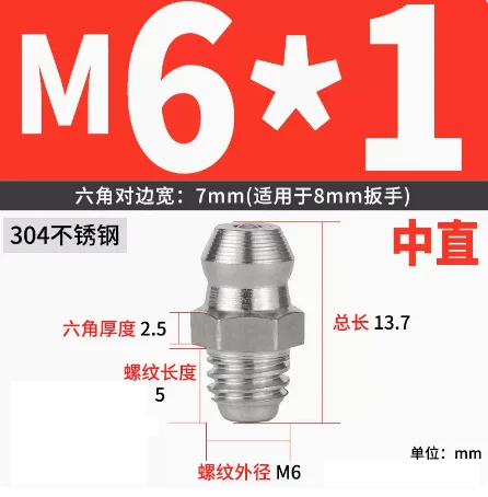 Slide image ac174a411b61444c9c987d65d0b20383