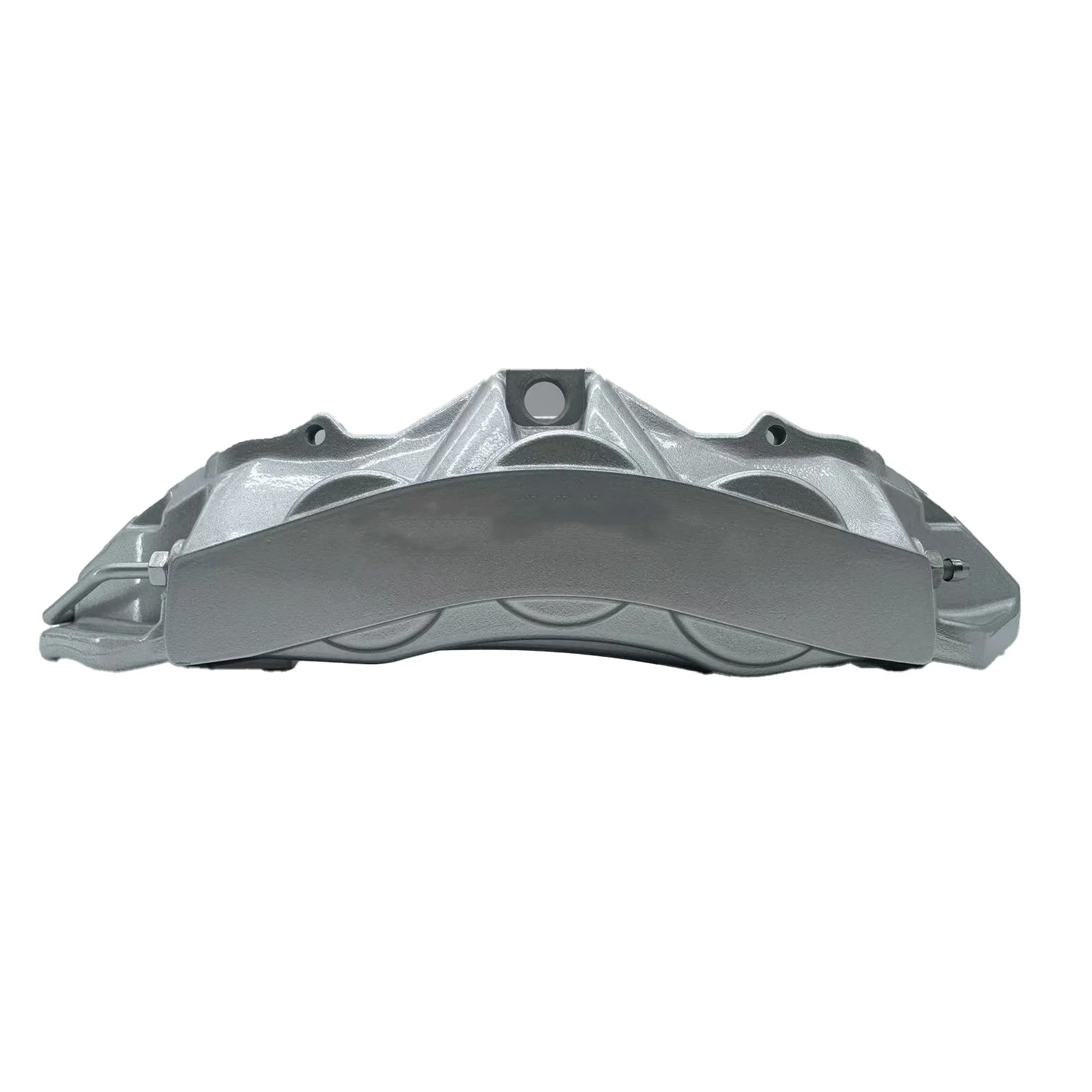 

SXLL For G/GLE/GLS/C/E/S class and 18-inch or larger wheels, with six-piston factory calipers