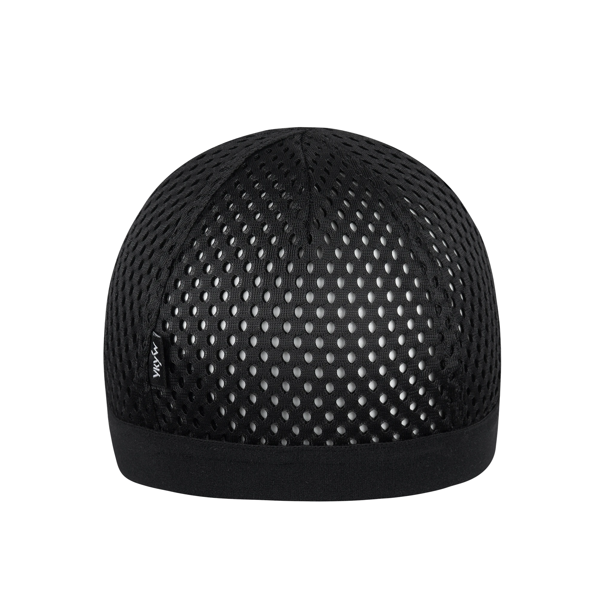 YKYWBIKE 2026 Cycling Caps Under Helmet Outdoor Sports Running Caps Breathable Unisex Bicycle Hats Road Bike MTB Cap With Brim view 6