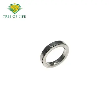 6個裝 13537577649 汽車引擎燃油噴射器密封圈 燃油噴射器固定支架 卡扣式分離元件 適用於BMW N55 N20 8 最佳銷售 BMW F10 N55 - №2