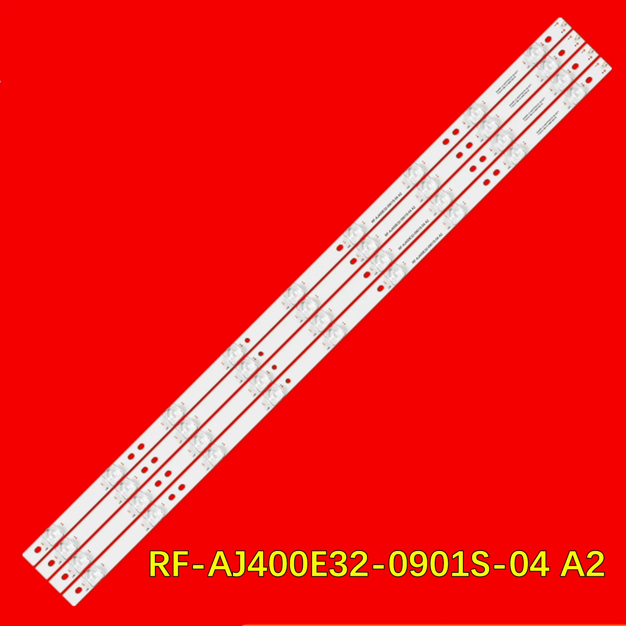 

Фонарь для подсветки телевизора LC-40CFF5221K LC-40CFE6242E LC-40CFG6352K RF-AJ400E32-0901S-04 A2