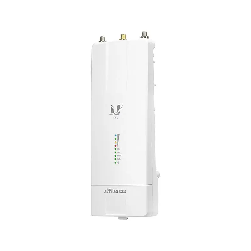 Сеть UBNT AirFiber AF-5XHD Точка доступа WLAN UBNTAF-5XHD