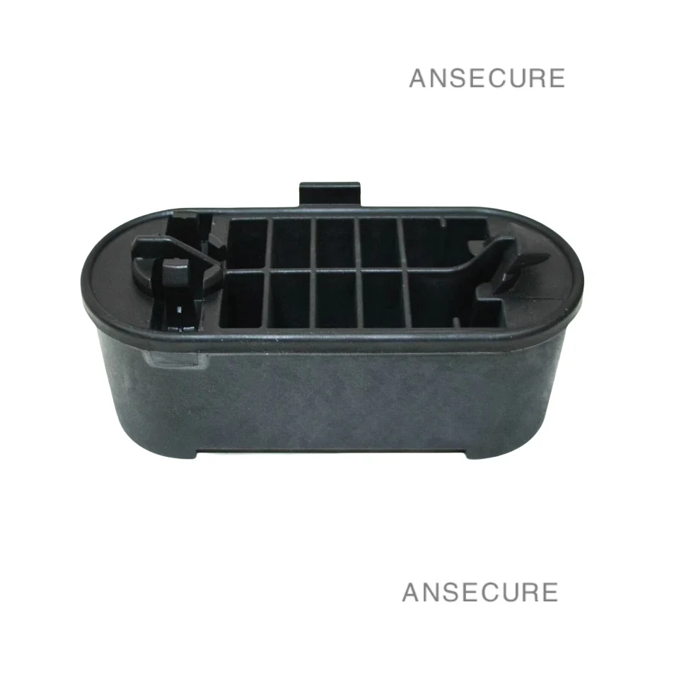 

Задняя розетка OEM для Audi Q7 4M 2015-2019 Q8 VW Touareg 4M0802847B 4M0802847A