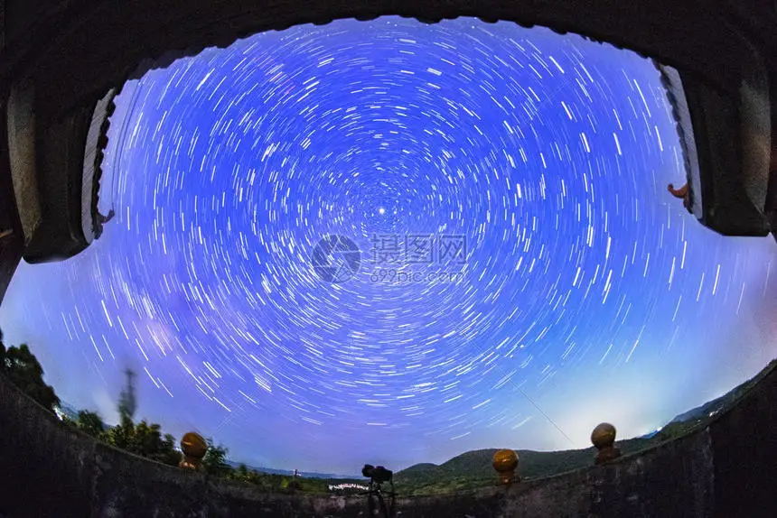 

WPL C14 C24 C34 C44 C54 C64 C74 B14 B24 Металлическая передняя и задняя портальная ось 1/16 Обновление радиоуправляемого автомобиля Запчасти Аксессуары