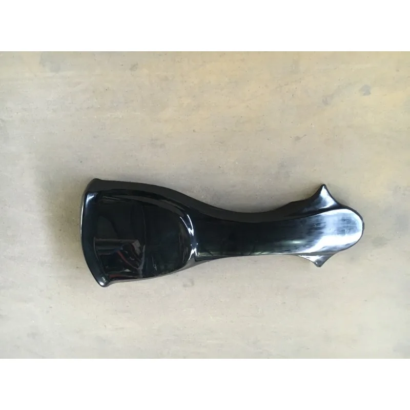 Plastic Body Parts …