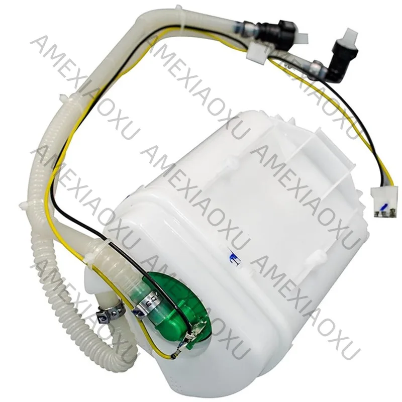 

99662013200 FG1683 Fits For Porsche 911 Carrera Coupe Boxster S Carrera 4S Fuel Pump Assembly A2C52124455Z SP5066M AMEXIAOXU