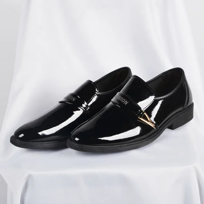 Anime bungou cães vadios cosplay nakaala chuuya dazai traje monkaala terno masculino feminino uniforme conjunto peruca sapatos mn11