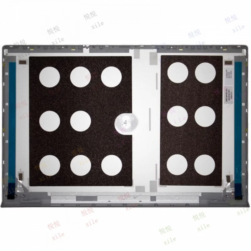 l-pour-dell-inspiron-15-5000-5501-5502-5504-5505-argent-lcd-couverture-arriere-0mcwhy