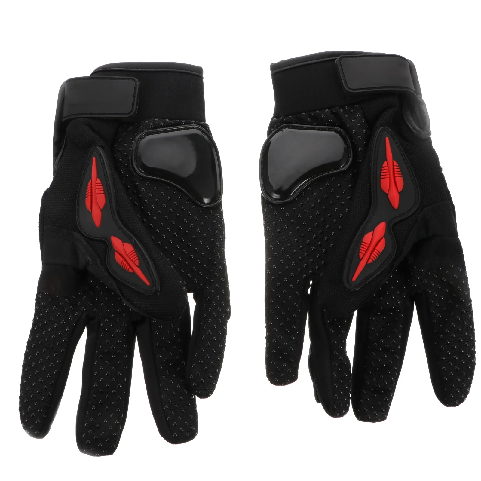 

Outdoor Sports Ridding Gloves Bike Cycling Winter Cloth Breathable Travel