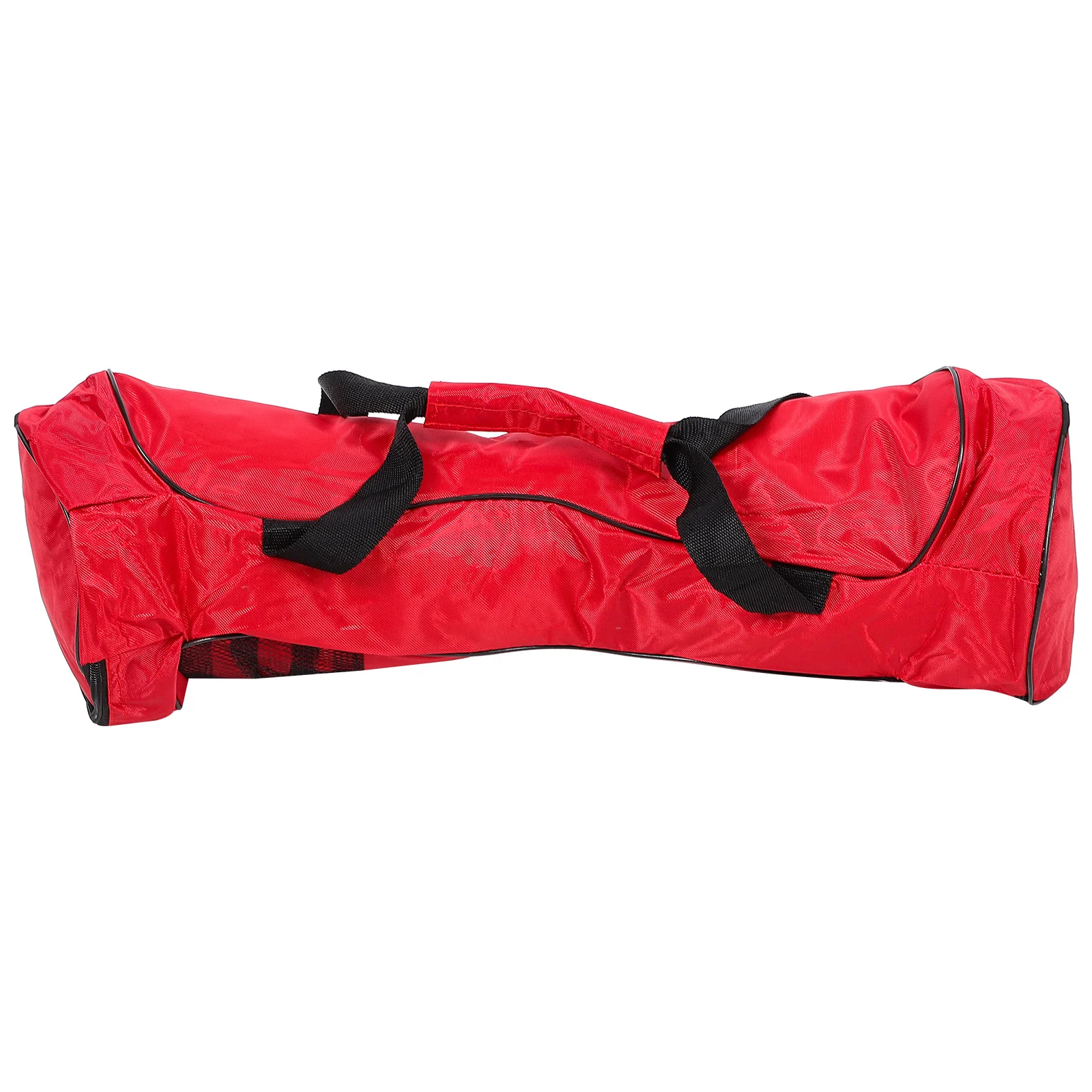 

Oxford Fabric Self Balancing Scooter Carrying Bag Waterproof Handbag For 6.5 Inch Balance Car Stylish Design