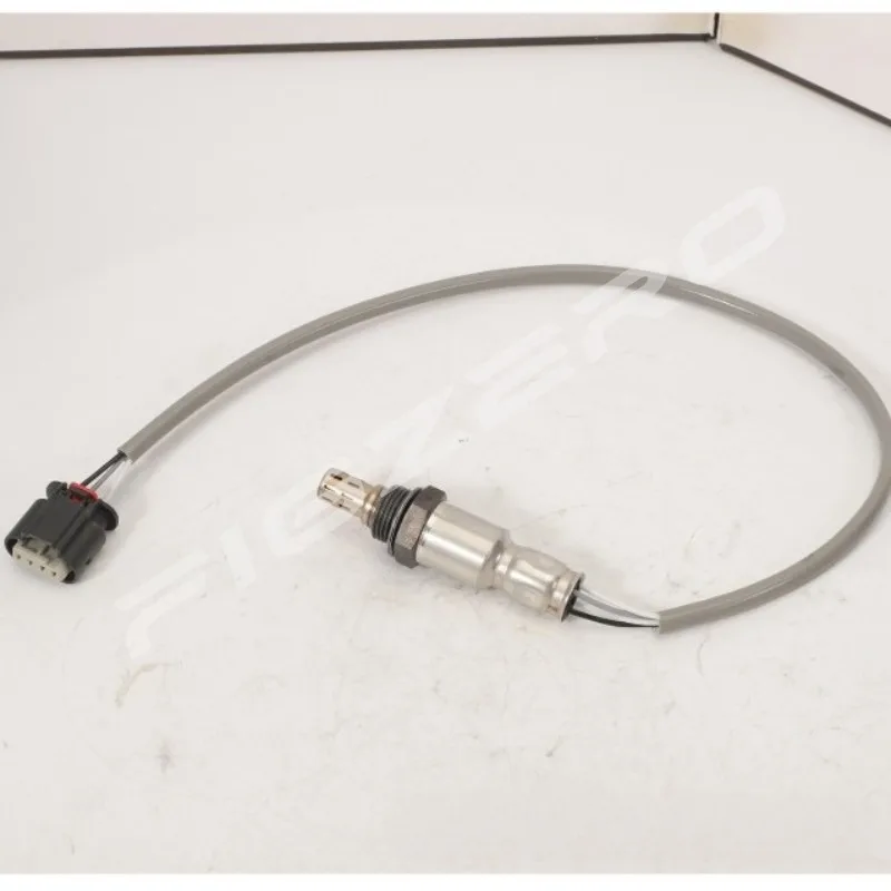 68291423AB for Jeep Gladiator 2018-2024 2020-2023 Oxygen Sensor Automotive Accessories 5