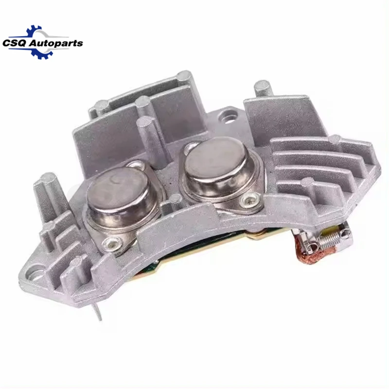 644178 New HEATER BLOWER FAN RESISTOR For Peugeot /Citroen Xantia Berlingo Picasso 406 698032 644178AB 847283W 84728R 224003