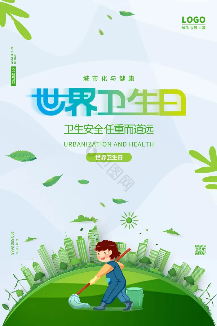 

RS RC 1.9" Rubber Tires Beadlock Wheels Rims for 1/10 RC Crawler Car Trxs TRX4 Axial SCX10 90046 90047 MST HSP Redcat Gen8