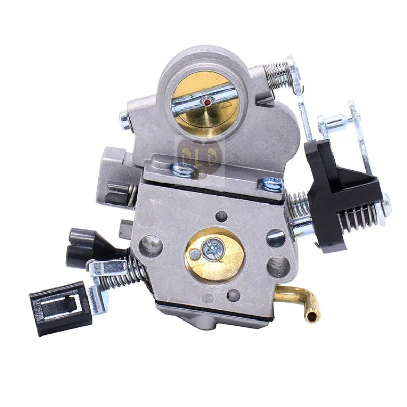 

Stihl MS311 MS362 MS392 WALBRO WTE-8 ZAMA C1Q-S235 chainsaw carburetor