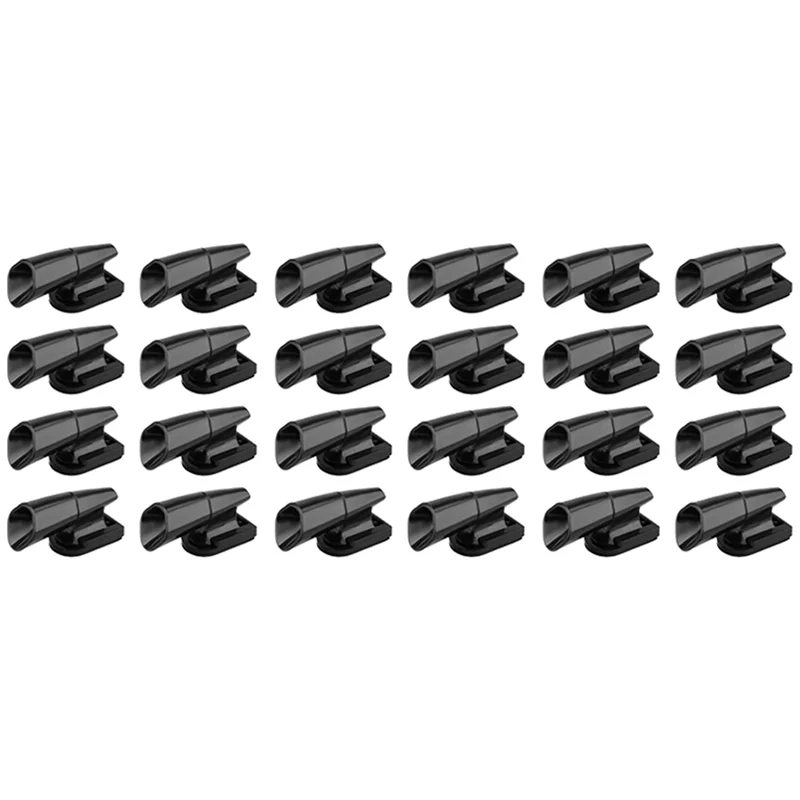 

36Pcs Save A Deer Whistles Deer Warning Devices For Cars And Motorcycles Suv Atv Deer Collisions Car Deer Warning