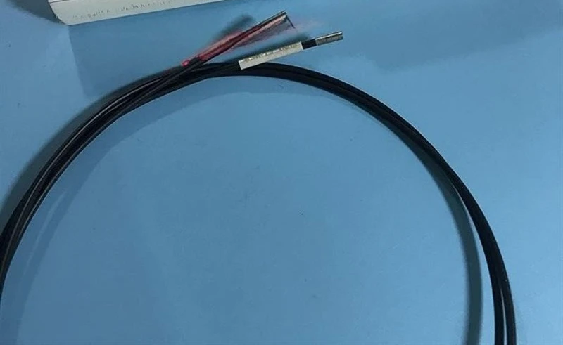 FT-WS8 FT-WS3 FT-WS…