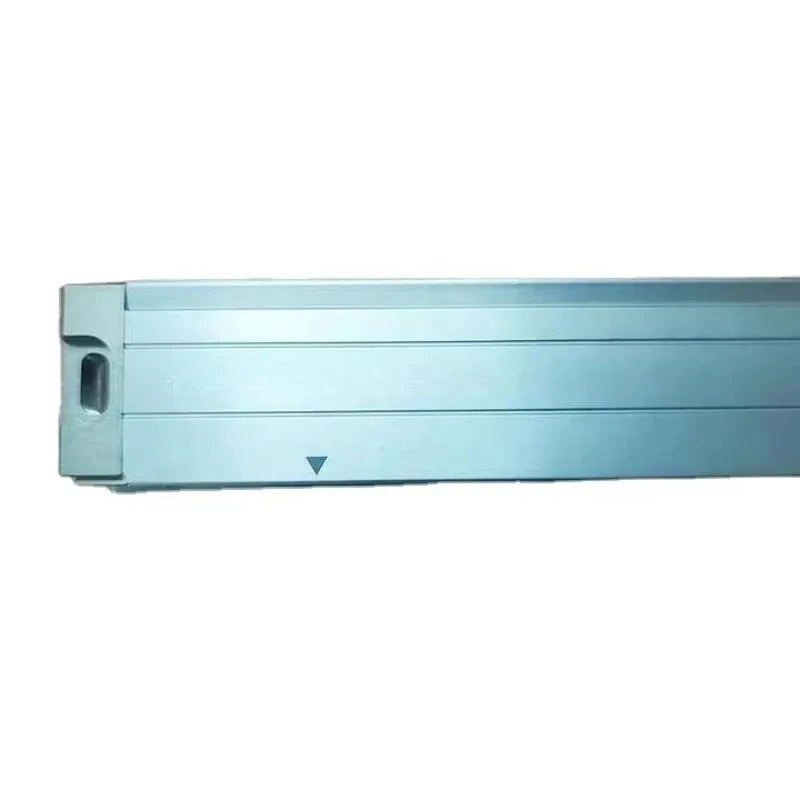 New Original Optical Grating Ruler LC485 1540 ID 689680-24 Absolute Linear Encoder Angle Linear Position Measuring