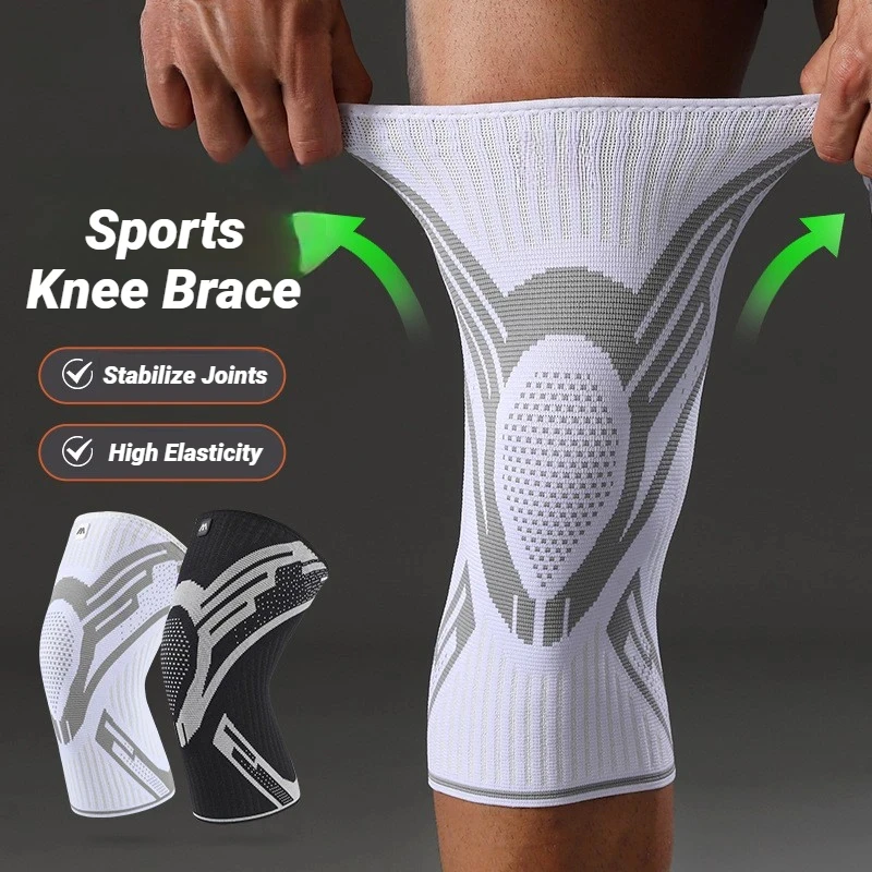 #16 Low Price Volleyball Knee Pads Deals