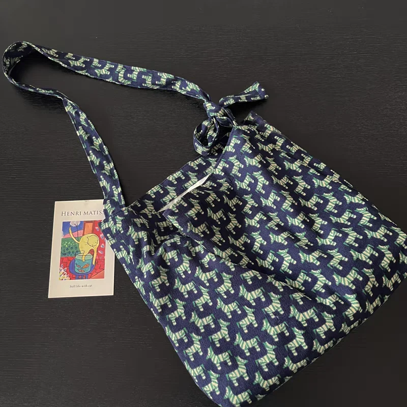 nova-bolsa-de-lona-verde-pequena-em-veludo-cotele-estilo-coreano-para-mulheres-bolsa-transversal-faionavel