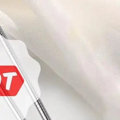 Pince à points noirs pour boutons cellulaires Ultra-fins, pour Salon de beauté professionnel, élimine les particules d'acné, outil d'aiguille, outils de beauté