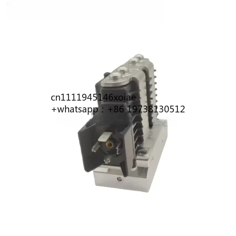Proportional valve electric control module 157B4032/33/34/088/128/28/68/735/92