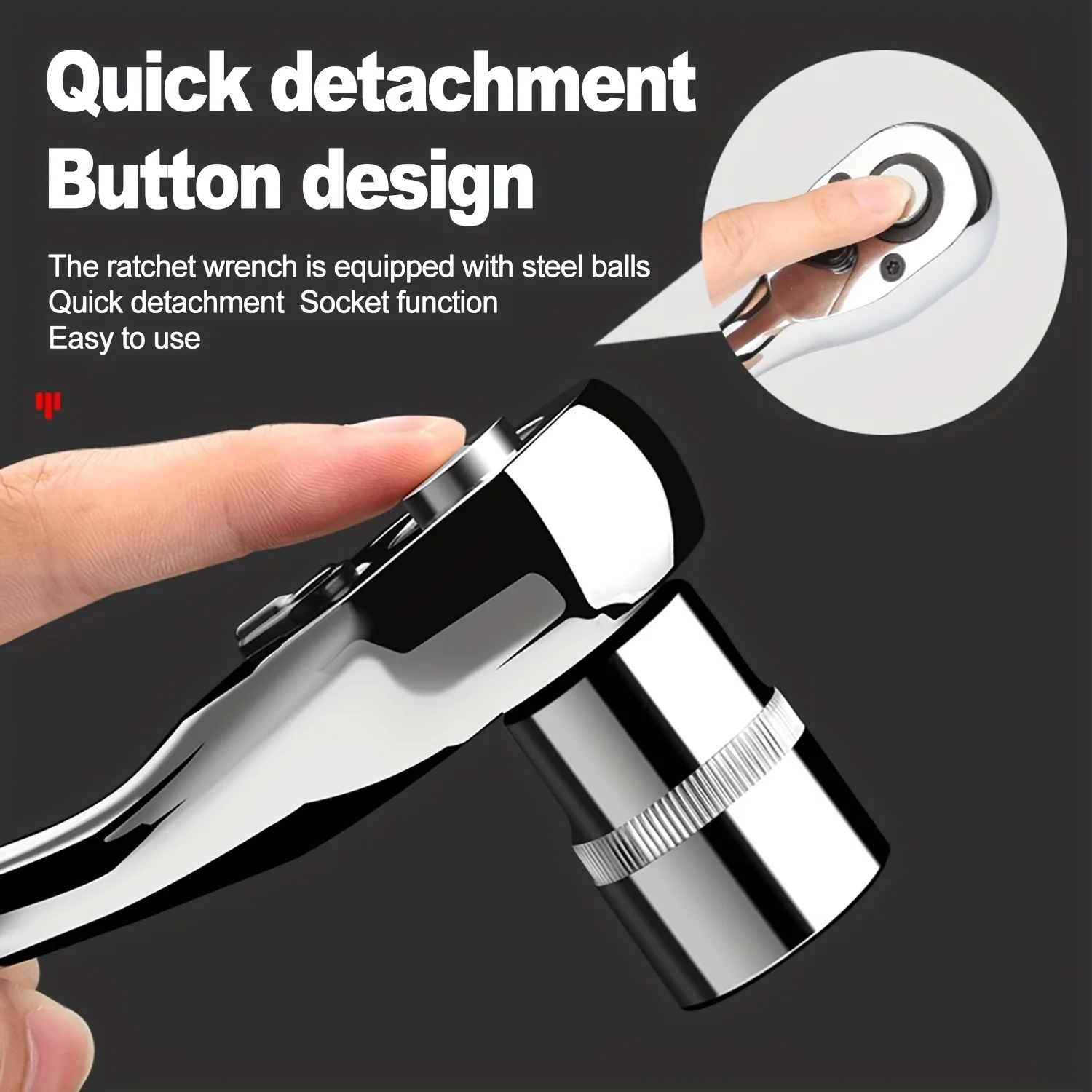 Thumbnail 3 - #74 Best Wrenches to Buy In 2026