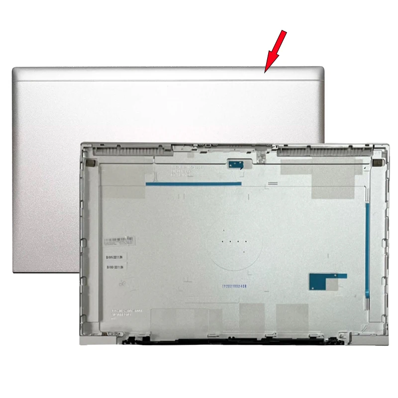 Top Cover for EliteBook 840 G7 840 G8 745 845 G7 Laptop LCD screen back case rear cover
