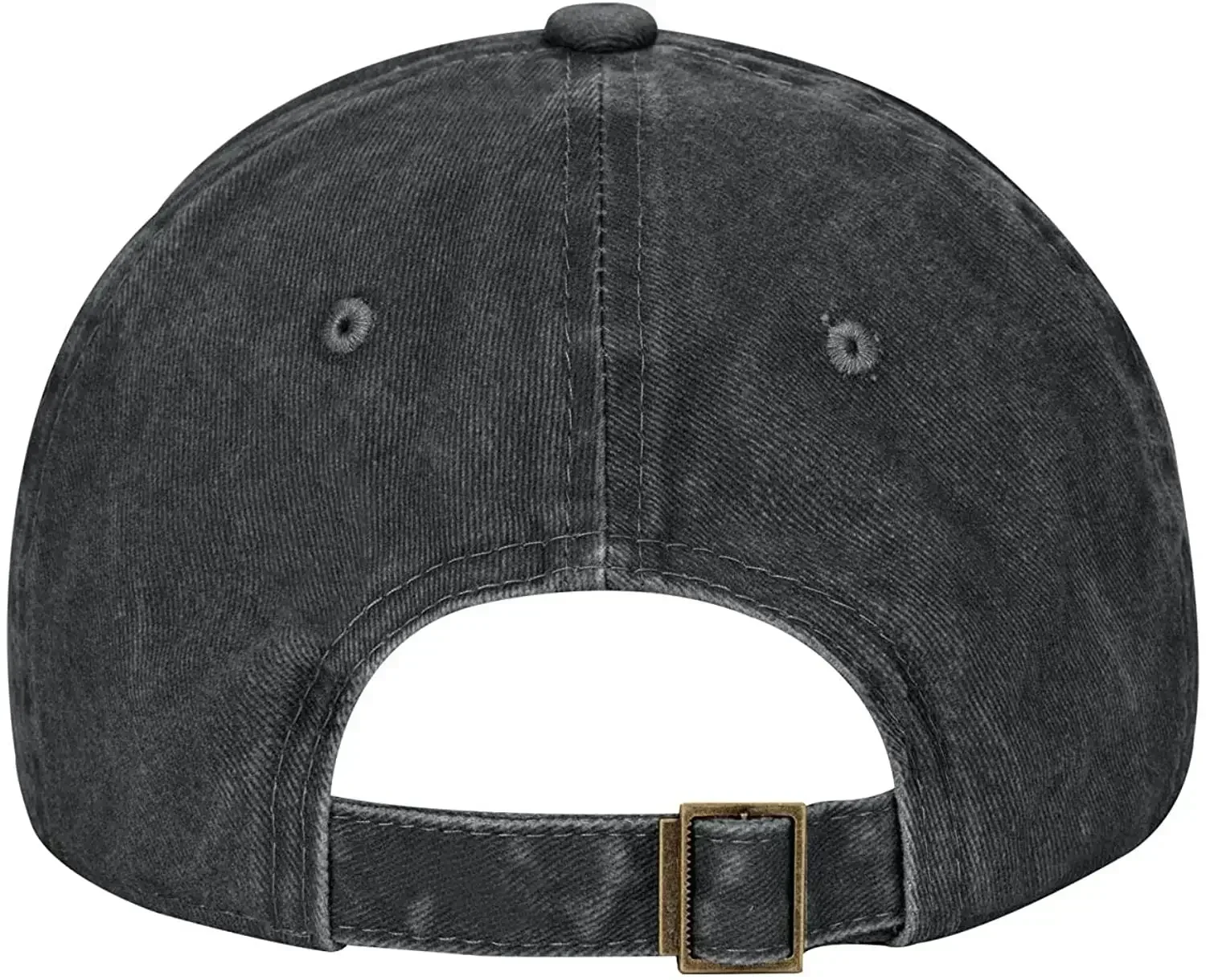 قبعة بيسبول لا تهتم بشعر القارب للرجال والنساء قابلة للتعديل لسائقي الشاحنات الكلاسيكية المتعثرة للجنسين قبعة للأب قبعة Snapback