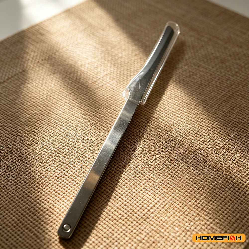 Manicure Pedicure Tools Toe Nail Shaver Feet Pedicure Knife Kit Foot Callus Rasp File Dead Skin Remover Foot Care Tools