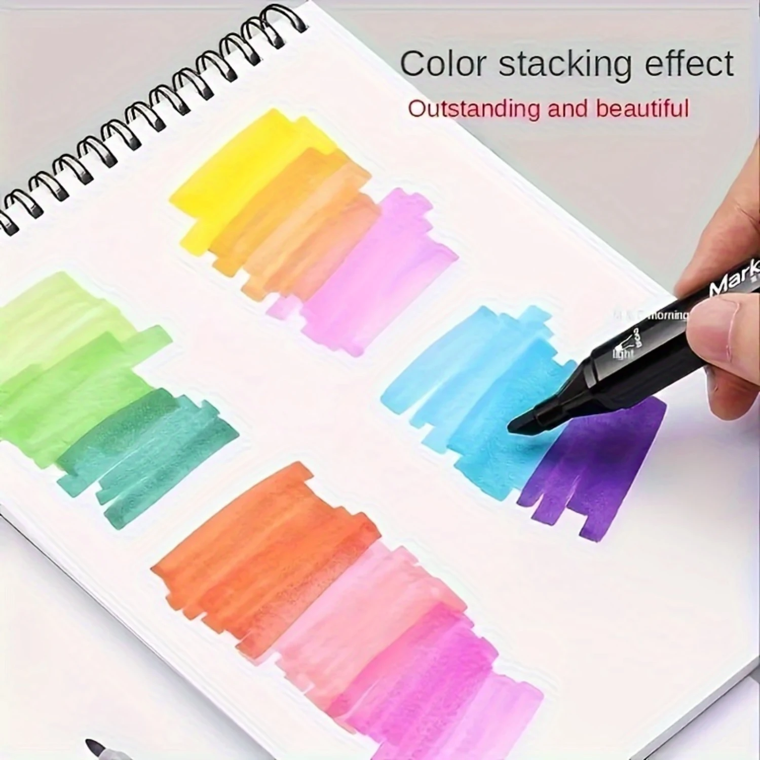 Markers 48 Colors Wire organizer Moving boxes Foldable shopping bag Gift bags Drink pouch Laundry bag travel Poly mailing bag