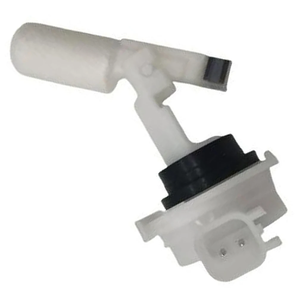 

For Volvo S90 Direct Replacement Sensor XC60 S90 V90 Sensor Vehicle Repair As Shown Easy Installation OE Part Compatible