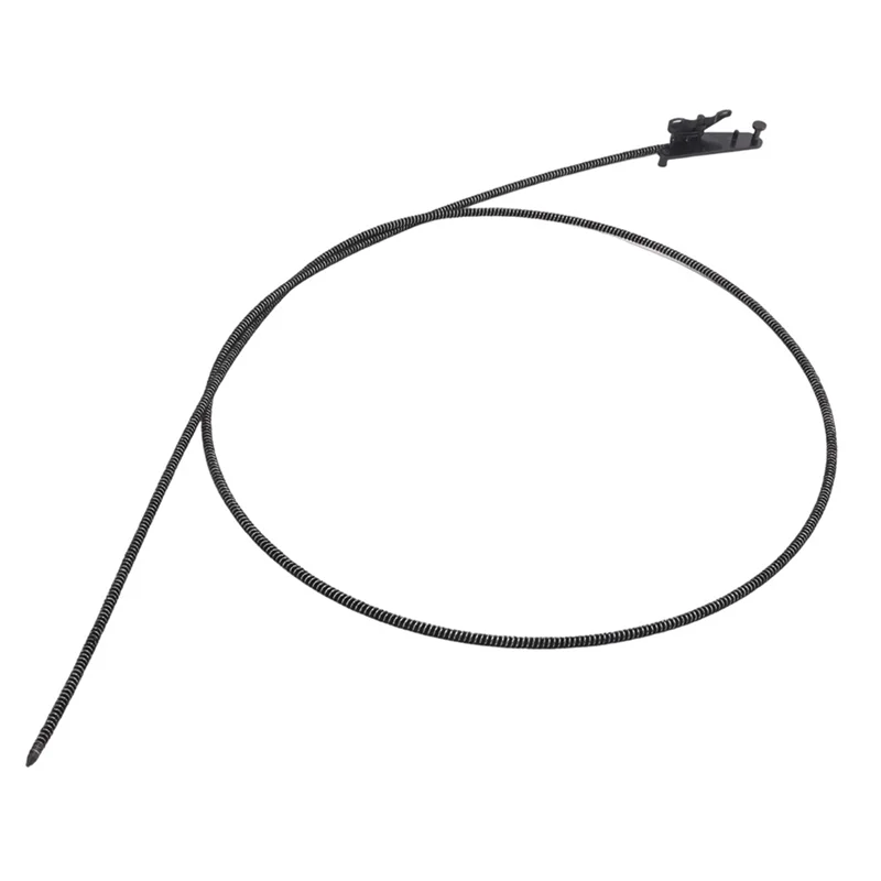 

For Ford F150 F250 F350 Sunroof Glass Cables Crew Cab Sunroof Glass Cables FL3Z16502C22 AP363380
