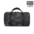 Black CP