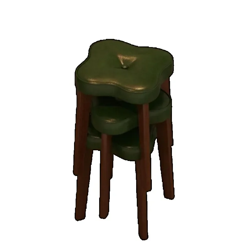 Stackable Single Living Room Chairs Cushion Modern Dining Living Room Chairs Bedroom Designer Silla De Escritorio Furniture Home