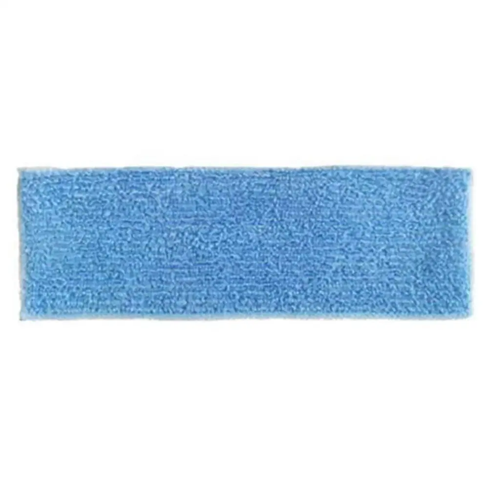 1pcs Replacement Mop Cloths For Proscenic P11 P11 Combo P10 P10pro