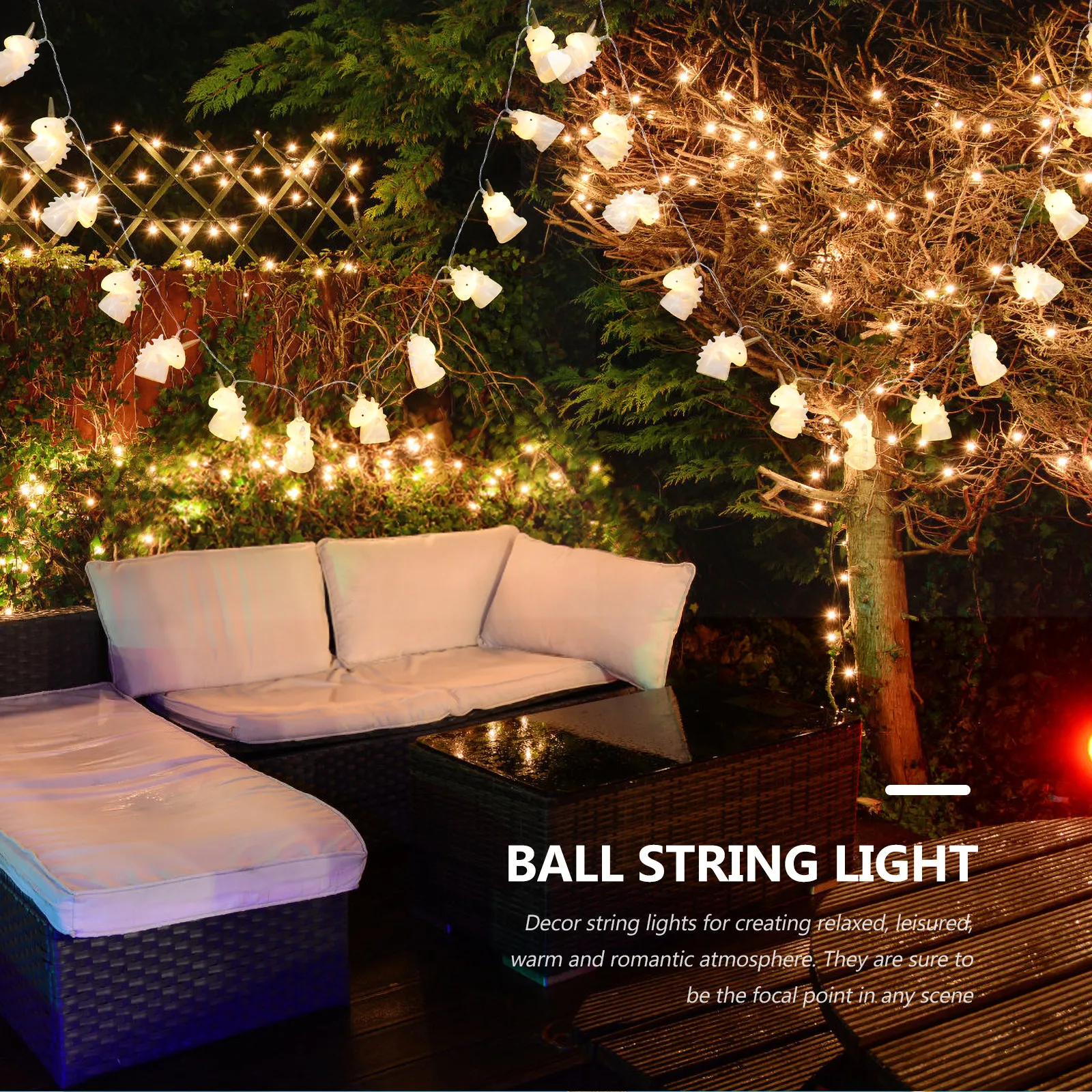 luz-de-cordao-led-unicornio-2-metros-20-leds-luz-branca-quente-para-decoracao-interna-e-externa-quarto-festa-jardim