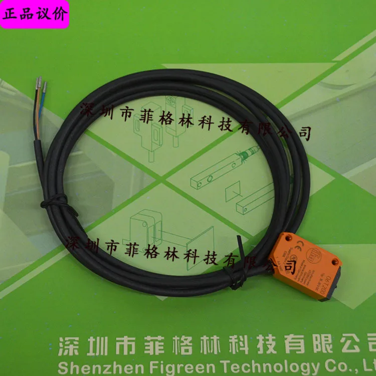 2025 [Physical Phot…