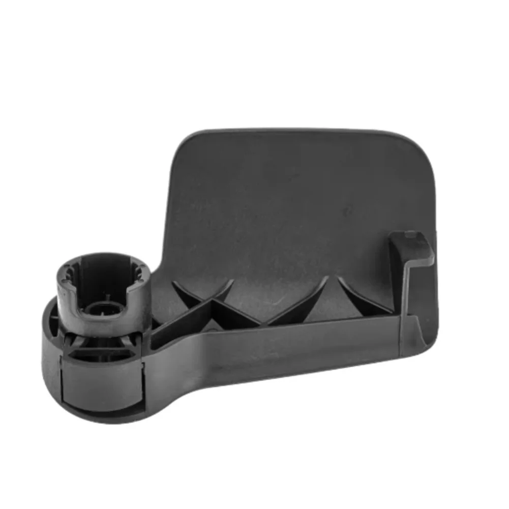 Engine Hood Handle Bracket 4M1823533F For Q7 For Touareg For Cayenne LHD Cap Bracket 4M1823533F For Q7 For Q7 SQ7 2016–2024