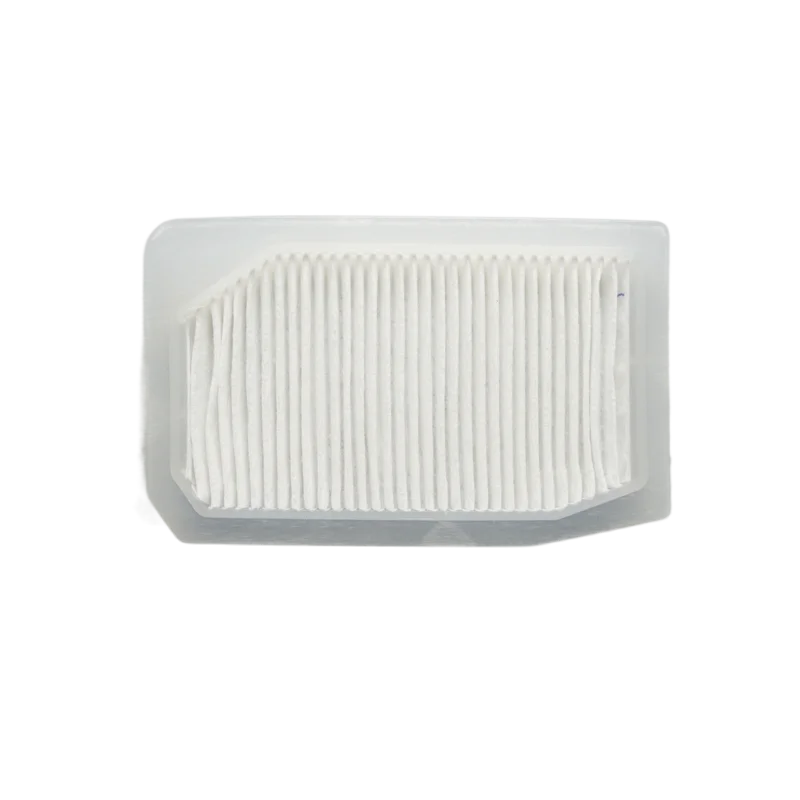 cabin air external filter for Mercedes-Benz E-class New E-class (except E coupe ) E coupe and C-class and CLS-Class