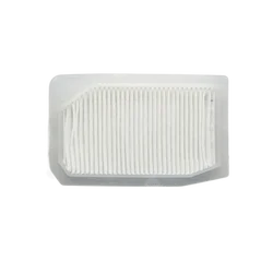 cabin air external filter for Mercedes-Benz E-class New E-class (except E coupe ) E coupe and C-class and CLS-Class