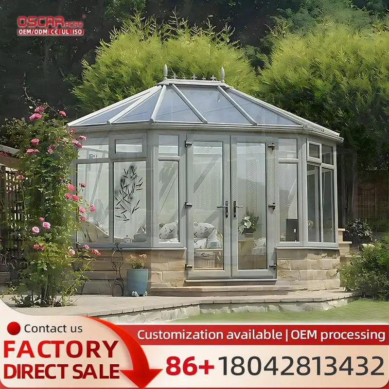 Customizable Four S…