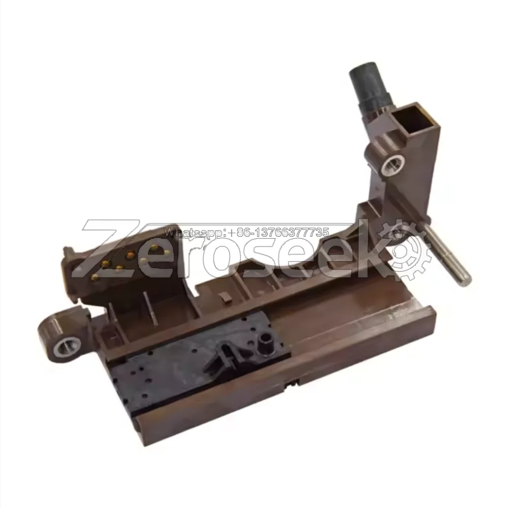 6HP19 6HP21 Gearbox Automatic Transmission Switch Sensor - For BMW 1/3/5/6/7 Series (F01 F02 F03 E60 E90)