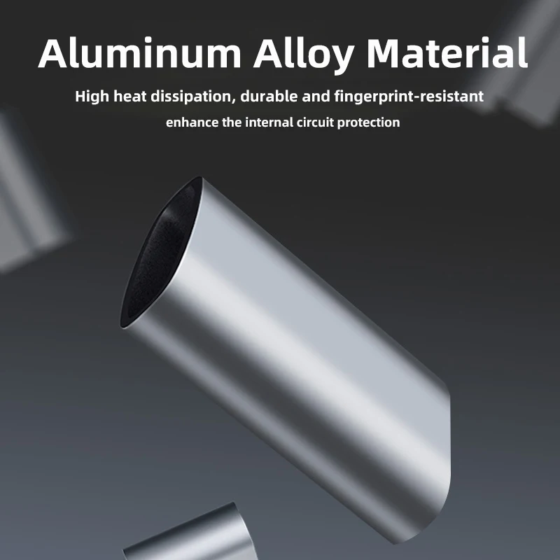 Thumbnail 4 - #7 Compare PS5 USB-C Cables Before You Buy