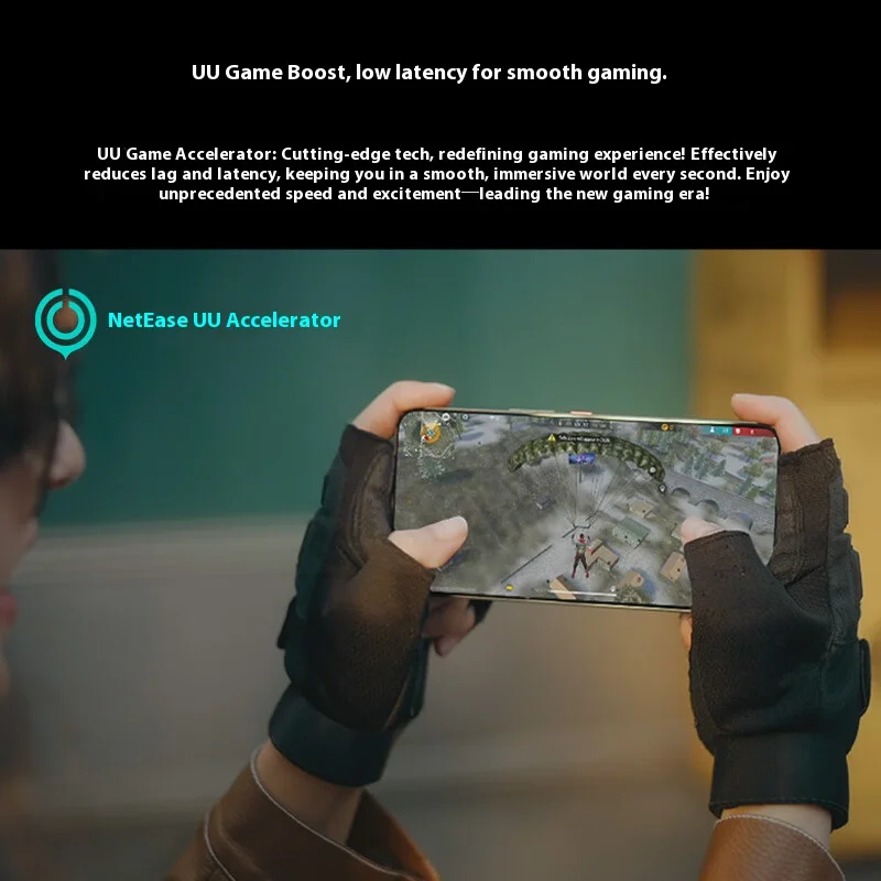 ZZTEE U60 Pro MU5250 5G Pocket WiFi Router 5G-A Qualcomm SDX75 WiFi 7 3600 Mbit/s Mobiler Hotspot entsperrt 5G MiFi Support Lock Band