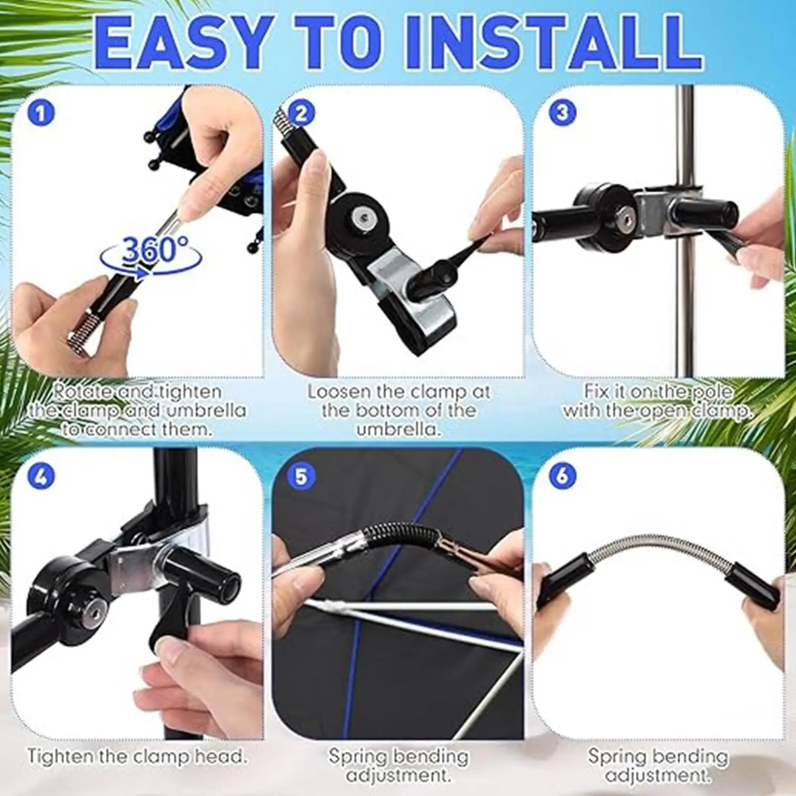 umbrella-for-chairs-with-clamp-360-adjustable-clip-on-sun-shade-canopy-chair-railing-clamp-umbrella-for-outdoor-camping-beach
