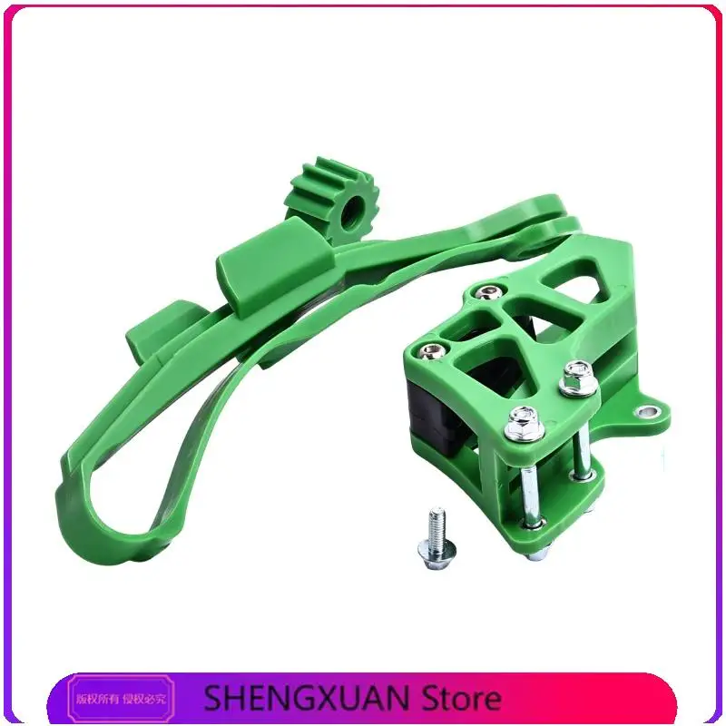 guia-deslizante-de-corrente-para-motocicletas-kawasaki-kx250f-kx450f-klx450r-kx-250-450-250f-450f-kxf-450r-2009-2020
