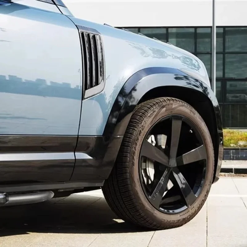 High Quality Abs Wi…