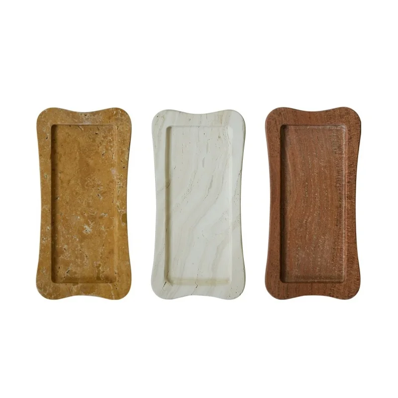 elegante-vassoio-in-marmo-per-diffusori-di-aromi-e-candele-ideale-per-ingresso-bagno-adatto-anche-per-riporre-profumi-e-gioielli