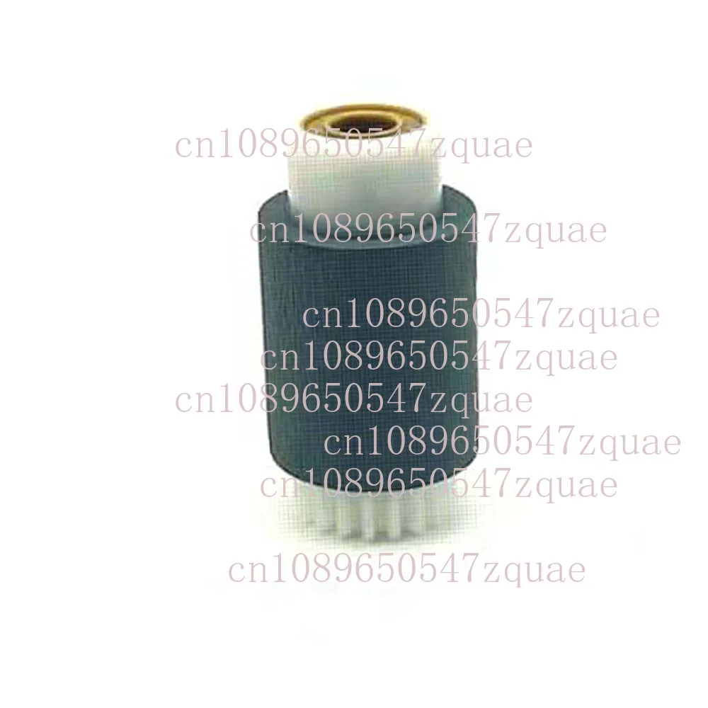 AF03-1046 Feed Roller Fits For Ricoh Aficio SPC820DNT2 SP8100DN SPC820DN